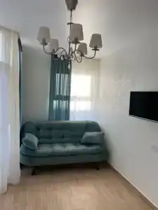 Sueno Del Mar - 35