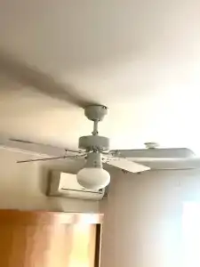 Azovskaya Rivera - 28