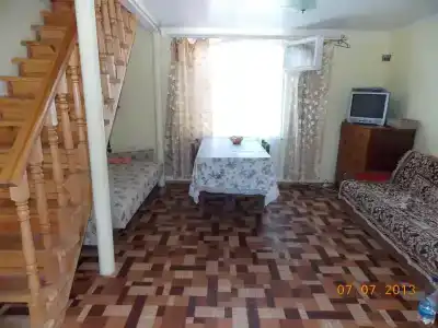 Бриз - 3
