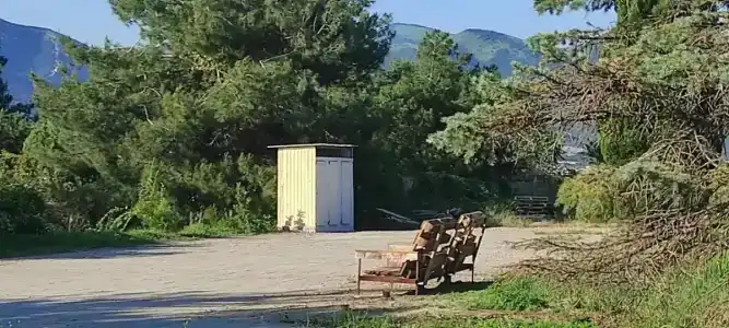 Black Sea - 21