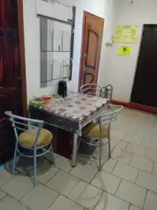 Ямал - 2