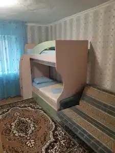 Наталья - 15