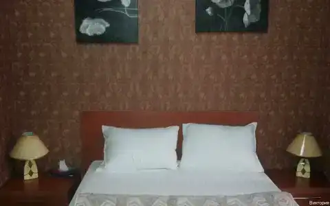 Виктория - 9