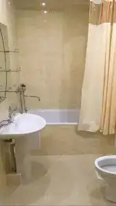 Дзинага - 7