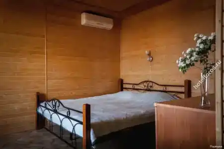 Подворье - 22