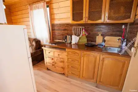 Подворье - 80