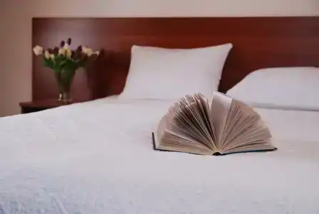 Березовка - 16