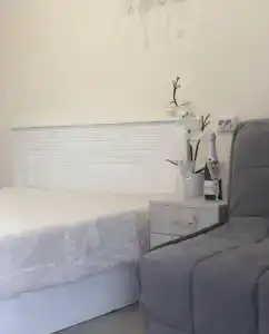 VillaSunriseKerch - 25