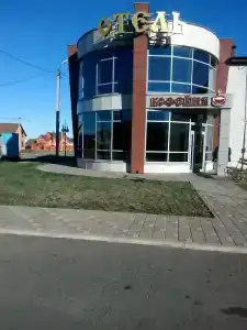 На соборной - 29