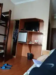 Котляково Плаза - 36