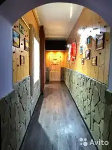 Турист - 28