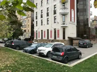 Staro - 12