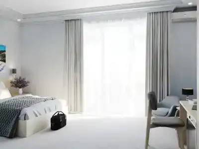 Fratelli - 5