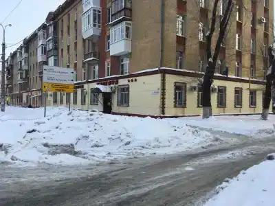 Ниагара - 15