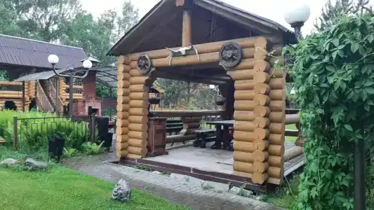 Кольчугино Парк - 6