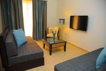 Labranda Rocca Nettuno Suites - 31