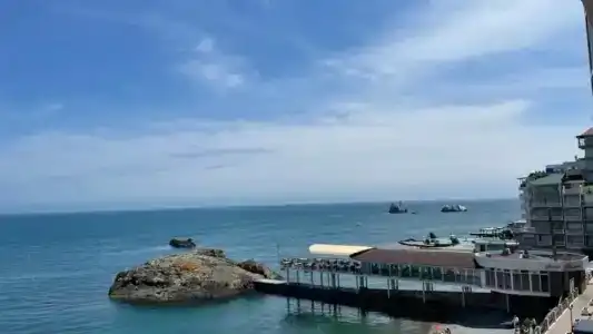 Санта-Барбара - 26