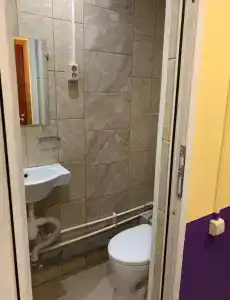 Уютный - 6