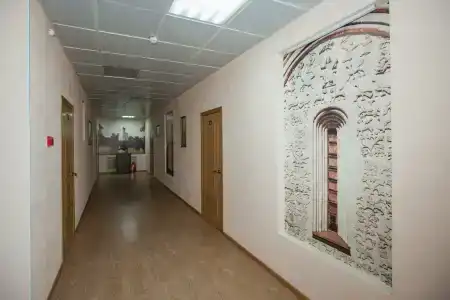 ГосударЪ - 9