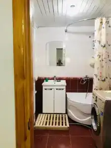 У речки - 3