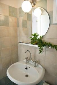 Thalero Holidays Center - 34