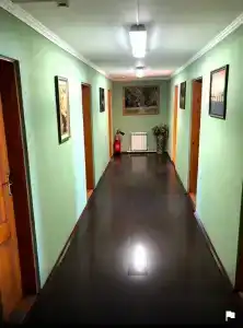 Олимпик - 14