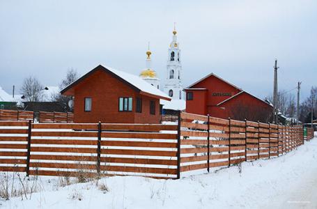 Острова - 10