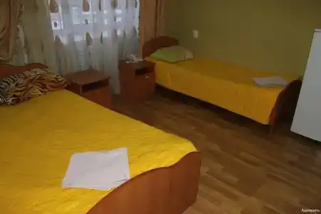 Адмиралъ - 4