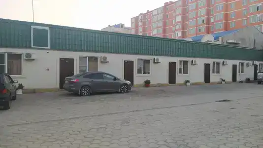 Мечта - 17