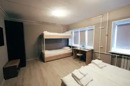 Золотая Ригма - 21