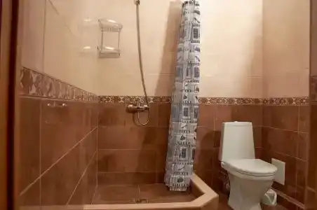 Югра 86 - 11