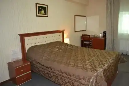 У Истока - 89