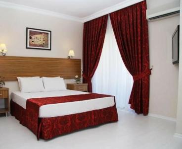 Mert Seaside (Adult only +16) - 2