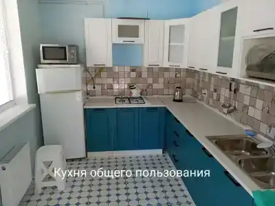 Прованс - 3