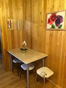 В кругу друзей - 9