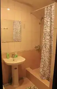 Гостевой Двор - 45