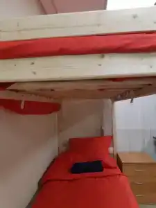 House Comfort - 2