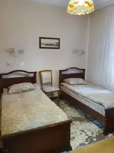 Къона - 3