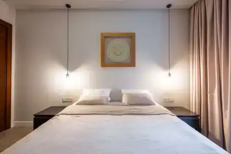 Seven - 30