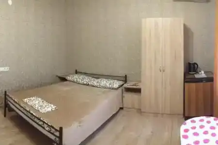 Винтаж - 26