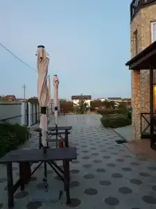 Винтаж - 16