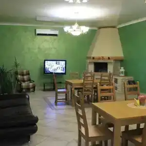 Семейный - 6