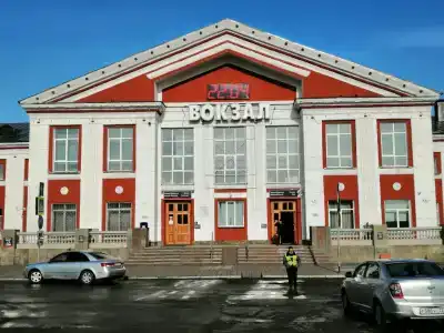 Smart КДО  - 6