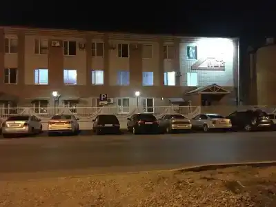 Сыродел - 2