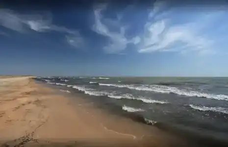 Сулак - 42