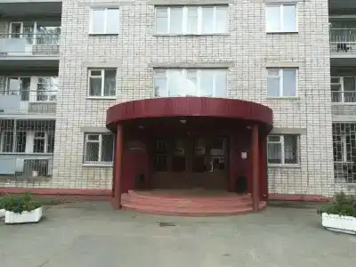 Старатель - 5