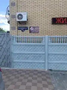 Ольга - 13