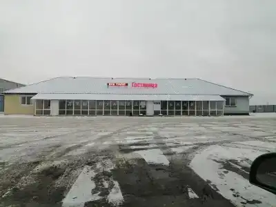 Уют - 3