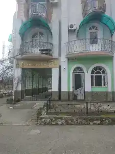 Приятная Встреча - 4