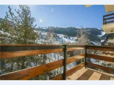 Apartaments Superior - 17